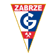 Logo Górnik Zabrze II