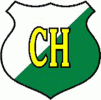 Logo Chełmianka Chełm