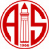 Logo BB Ankaraspor