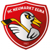 Logo HC Neumarkt Egna