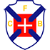 Logo B-SAD