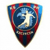Logo Pogon Szczecin