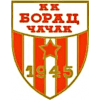 Logo Borac