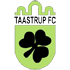 Logo Taastrup FC
