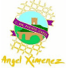 Logo Angel Ximenez-Puente Genil