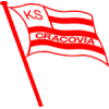 Logo Comarch Cracovia