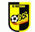 Logo Reichenau (A)