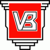 Logo Vejle II