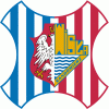 Logo Wisła Sandomierz