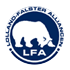 Logo LFA