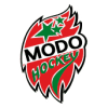 Logo MoDo