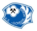 Logo Górnik Konin