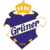 Logo Gruener