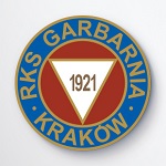 Logo Garbarnia