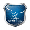 Logo Narvik