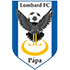 Logo Lombard