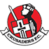 Logo Crusaders