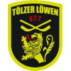 Logo Toelzer Loewen