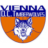 Logo BC Vienna