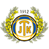 Logo Tulevik Viljandi