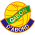 Gabon U23