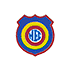 Logo Madureira RJ