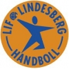 Logo LIF Lindesberg