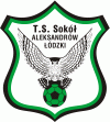 Logo Sokół Aleksandrów