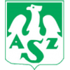 Logo Energa AZS Koszalin