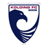 Logo Kolding FC