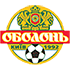 Logo Obolon Kiev