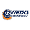 Baloncesto Oviedo