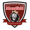 Logo Mountfield HK
