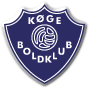 Logo Køge II