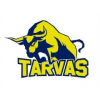 Logo Rakvere Tarvas