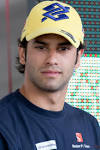 Felipe Nasr