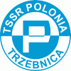 Logo Polonia Trzebnica
