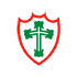 Logo Portuguesa