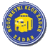 Logo NK Zadar