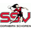 Logo Dornbirn/Schoren