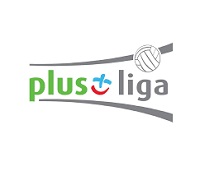 PlusLiga, faza play-off