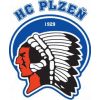 Logo Plzen