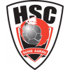 Logo HSC Suhr
