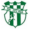 Logo RK Zelina