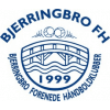 Logo Bjerringbro FH
