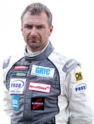 Tomasz Gryc