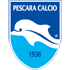 Logo Pescara