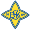 Logo Baekkelaget