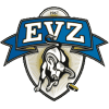 Logo Zug