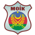 Logo MOIK